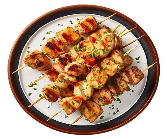 Multicuisine Restaurants in Boring Road