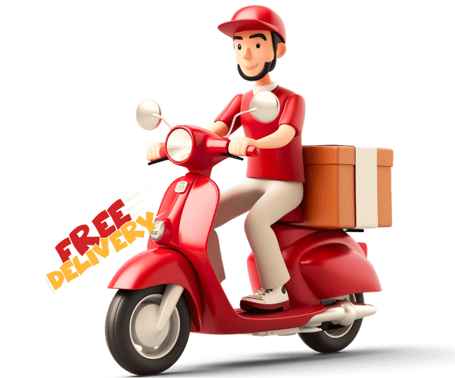 Best family restaurants in boring road patna for lunch