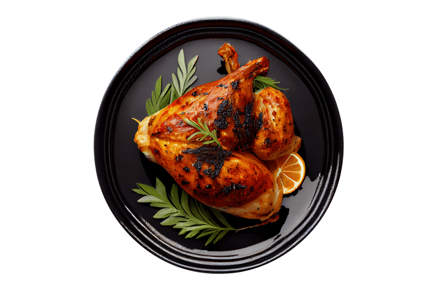 Non-veg restaurants near me