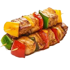 KEBABS