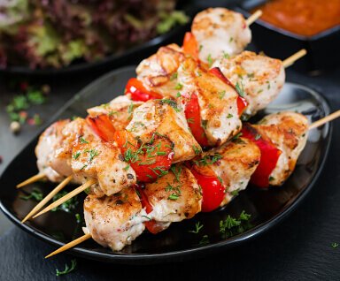 best restaurants boring road