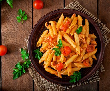 best restaurants in boring road patna