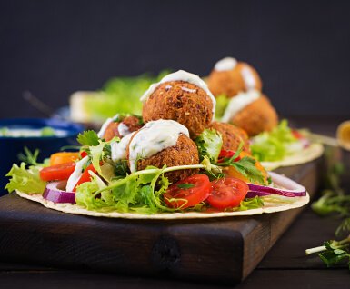 Best family restaurants in boring road patna for lunch