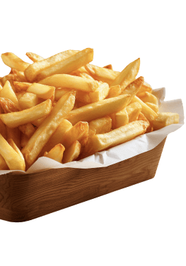 estaurants near Opposite A.N College