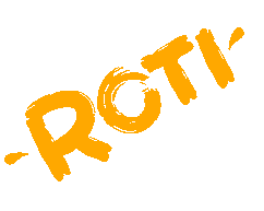 best hotel in patna for dinner